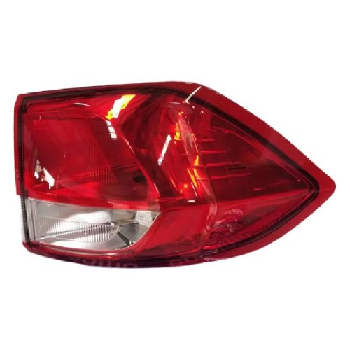 Rear Lens Stop Lamp (LH) GN1Z132K24B  For Ford Ecosport