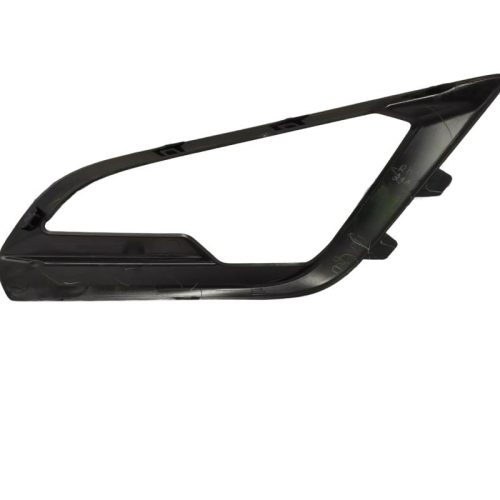Ford Ecosport Fog Lamp Bracket (RH) GN1Z15266AA