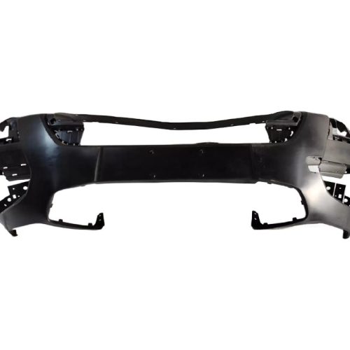 Front Bumper Bar GN1Z17757BE  For Ford Ecosport