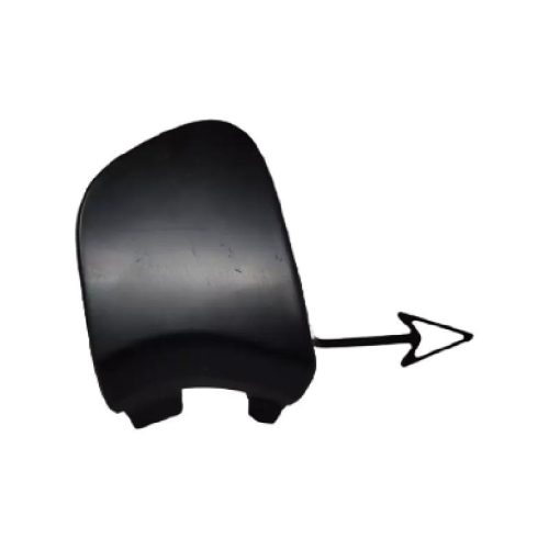 Front Bumper Bracket GN1Z17A900BA  For Ford Ecosport