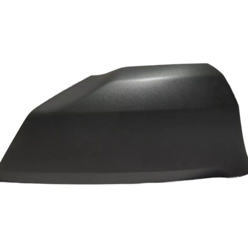 Front Bumper Trim GN1Z17D957MB  For Ford Ecosport