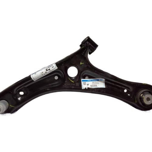 Lower Control Arm Right GN1Z3078B for Ford Ecosport