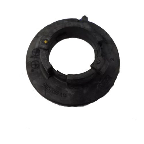 Insert Anti Squeak GN1Z5586A  For Ford Ecosport