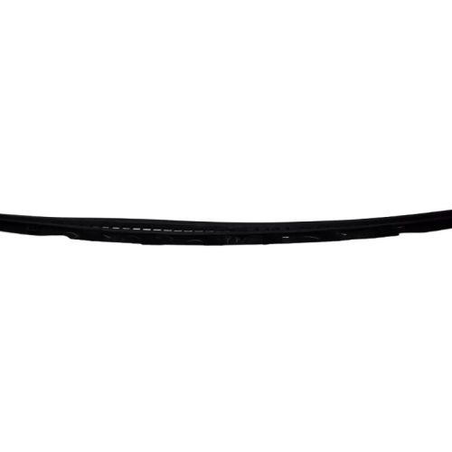 Front Grill Defrost GN1Z58044E82BA  For Ford Ecosport