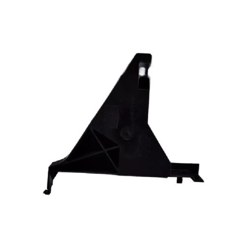 Radiator Support Up GN1Z8A193A  For Ford Ecosport