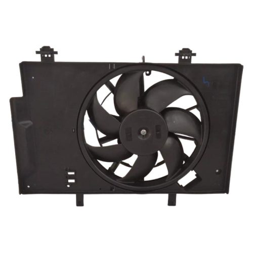 Fan Motor Assy H4BZ8C607A  For Ford Ecosport