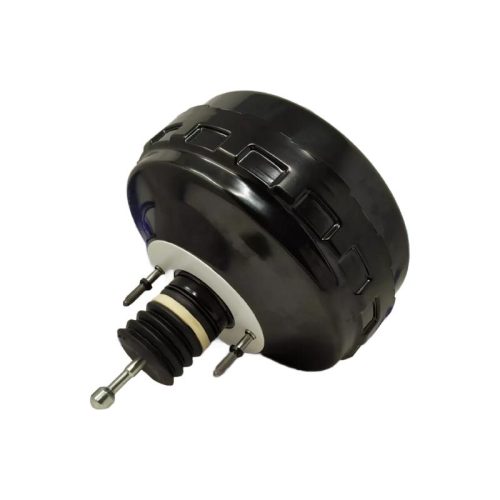 Brake Booster With TMC Assy J13286440  Chevrolet Cruze