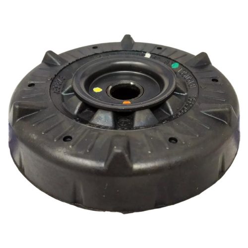 Front Strut Mount (LH|RH) J13501413  For Chevrolet Cruze