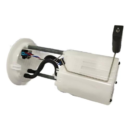 Fuel Pump Assy J13506850  For Chevrolet Beat (P)