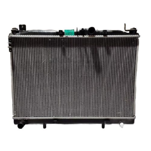 Radiator Assy J23863208  For Chevrolet Enjoy (P)