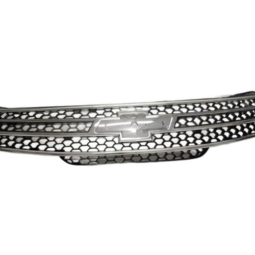 Front Grill J23863279  For Chevrolet Enjoy
