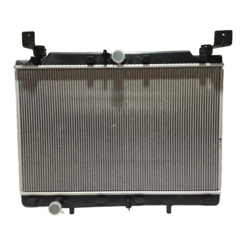 Radiator Assy J23879772  For Chevrolet Enjoy (Dsl)