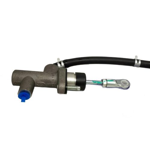 Clutch Master Cylinder J23880283  For Chevrolet Enjoy