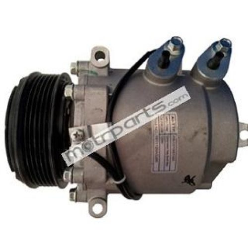 AC Compressor Assy J23885873  For Chevrolet Enjoy (P)