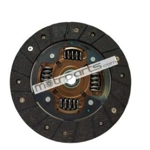 Clutch Plate J24101006 For Chevrolet Sail | Sail U-VA (P)