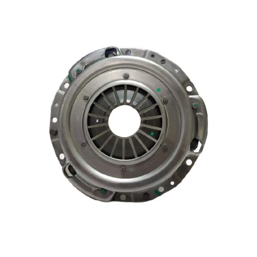 Clutch Pressure Plate J24101007 For Chevrolet Sail | Sail U-VA (P)