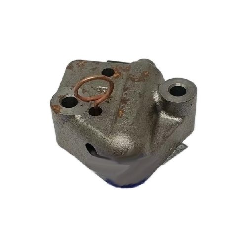 Timing Chain Tensioner J24102903  For Chevrolet Enjoy (P)