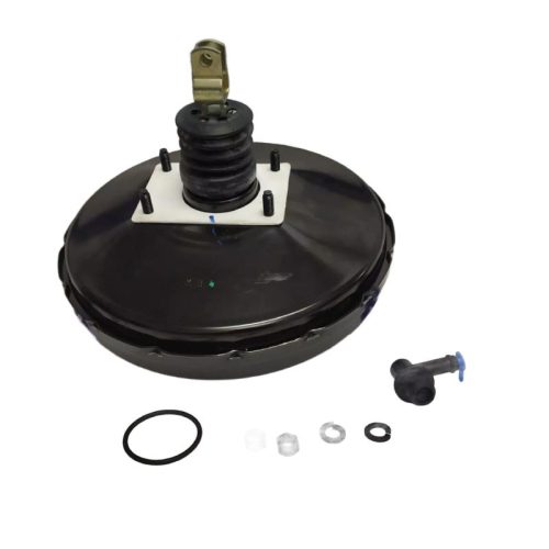 Brake Booster Assy J24551255  Chevrolet Enjoy