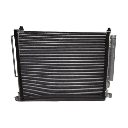 Condenser Assy J24552866  For Chevrolet Enjoy