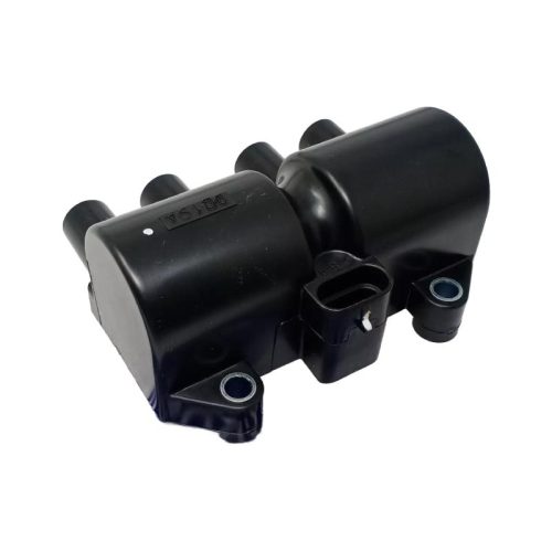 Ignition Coil J25182496  For Chevrolet Aveo | Beat | Cruze | Optra | Optra Magnum | Spark
