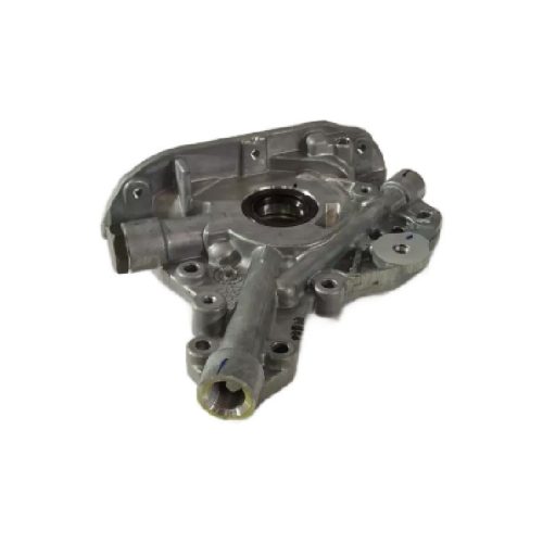 Oil Pump Assy J25182606  For Chevrolet Aveo | Optra | Optra Magnum (P)