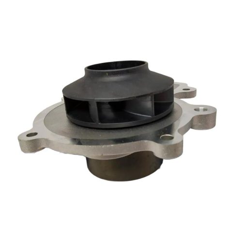 Water Pump J25183429  For Chevrolet Captiva | Cruze | Optra Magnum (Dsl)