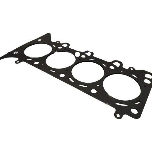 Head Gasket J25190969 For Chevrolet Aveo U-VA | Beat | Sail | Sail U-VA (P)