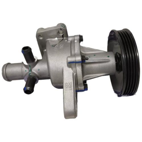 Water Pump J25199714  For Chevrolet Sail | Sail U-VA | Beat (P)