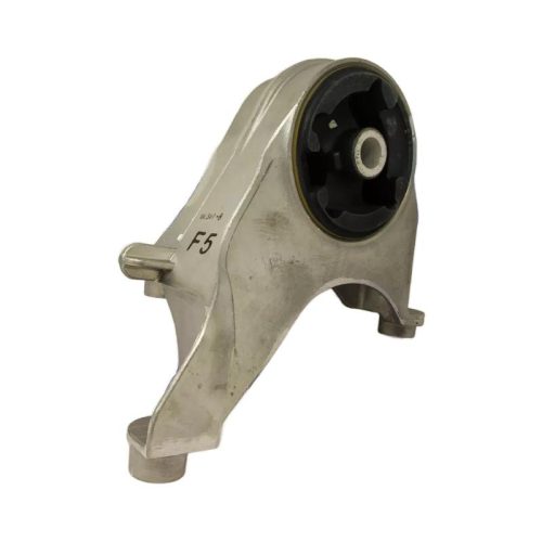 Front Engine Mount J25956078  For Chevrolet Captiva