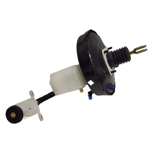 Brake Booster With TMC Assy J26683998 for Chevrolet Sail, Sail U-VA