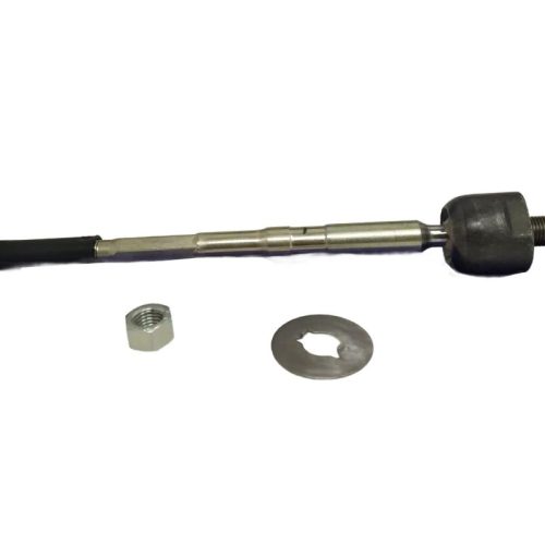 Steering Rack End J28281945 for Chevrolet Spark