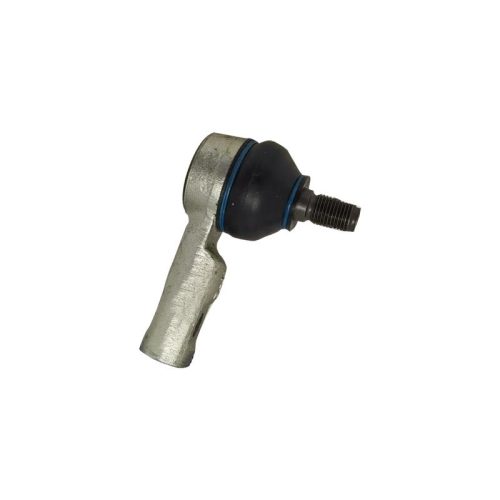 Tie Rod End J28281957 for Chevrolet Spark