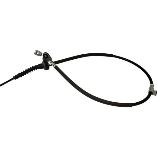 Clutch Cable J28283554  For Chevrolet Spark