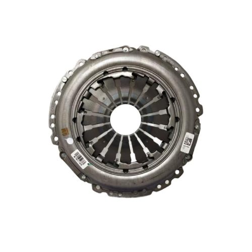 Clutch Pressure Plate J28285475  For Chevrolet Enjoy (Dsl)