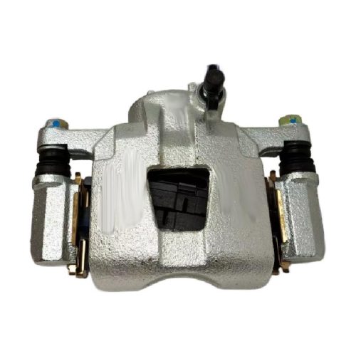 Front Brake Caliper Assy (LH) J28291055  For Chevrolet Spark