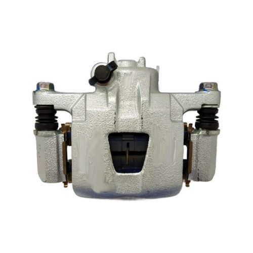 Front Brake Caliper Assy (RH) J28291056 -Fits Chevrolet Spark