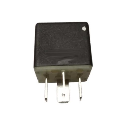 Starter Relay J28295365  For Chevrolet Aveo | Optra | Optra Magnum | Tavera