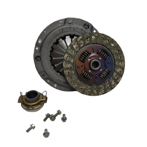 Clutch Kit J29600274 For Chevrolet Tavera (BS3) (Dsl)