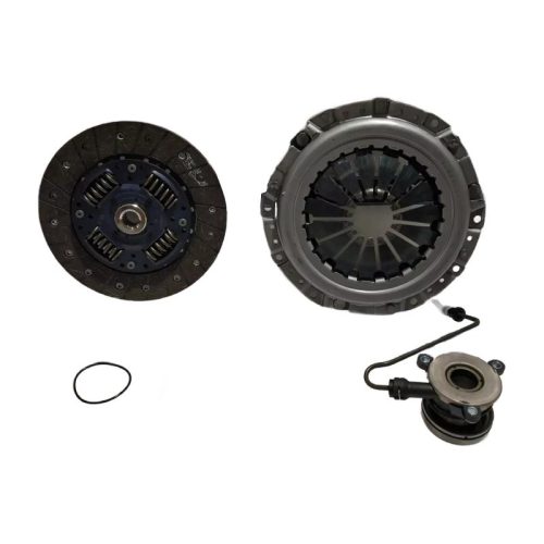 Clutch Kit J29600309 For Chevrolet Beat (Dsl)