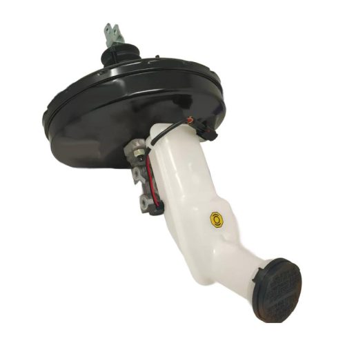 Brake Booster (With TMC) Assy J42426762 for Chevrolet Beat