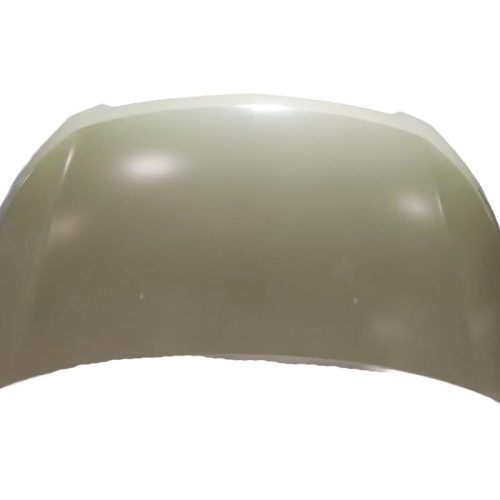 Bonnet J42452256  For Chevrolet Beat