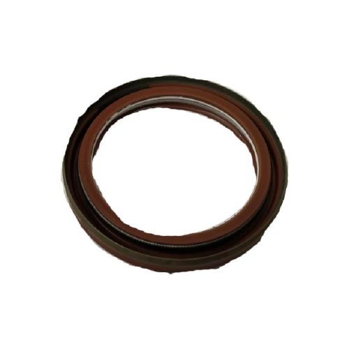 Water Pump Oil Seal J55186758  For Chevrolet Beat | Enjoy | Sail | Sail U-VA (Dsl)