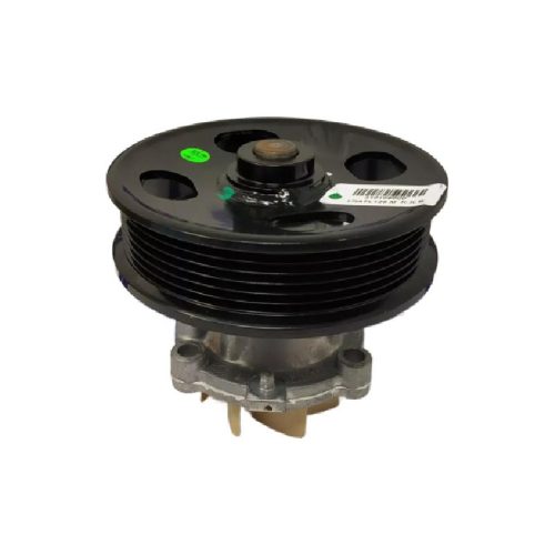 Water Pump J55570527  For Chevrolet Beat | Enjoy (Dsl)