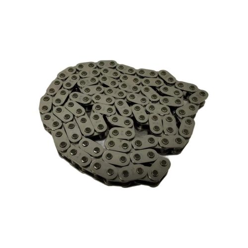 Timing Chain J55570550  For Chevrolet Beat | Enjoy | Sail | Sail U-VA (Dsl)
