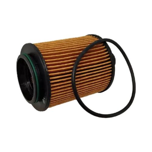 Oil Filter J55581419  For Chevrolet Sail | Sail U-VA | Beat | Enjoy (Dsl)