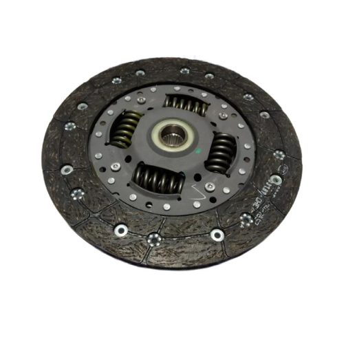 Clutch Plate J55585046 For Chevrolet Sail | Sail U-VA (Dsl)