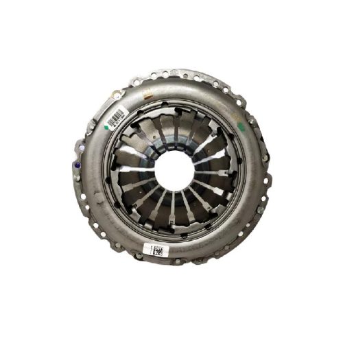 Clutch Pressure Plate J55585047  For Chevrolet Sail | Sail U-VA (Dsl)
