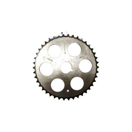 Camshaft Sprocket J55591823  For Chevrolet Beat | Enjoy | Sail | Sail U-VA (Dsl)