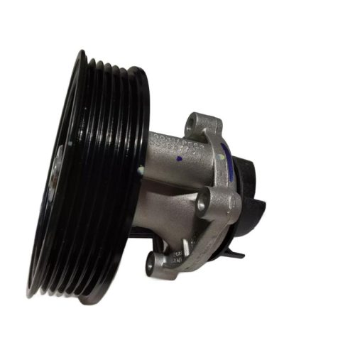 Water Pump J55595778  For Chevrolet Sail | Sail U-VA (Dsl)