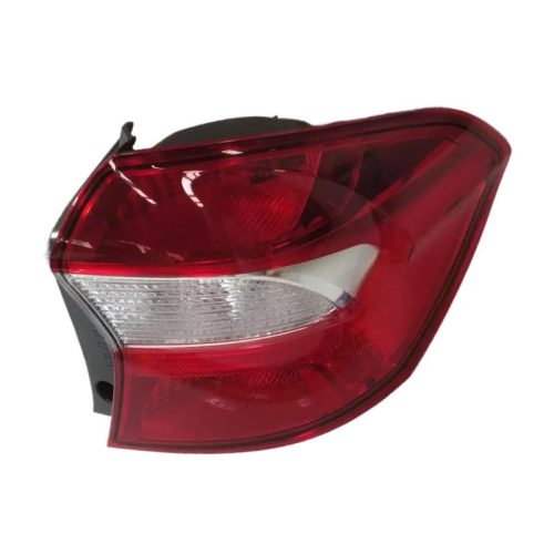 Ford Figo Aspire (Type 2) Tail Light Assy (RH) J7BZ132K24C